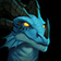 Dracthyr