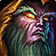 Night Elf