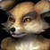 Vulpera