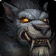 Worgen
