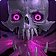 Devourer