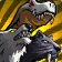 Beastmastery