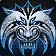 Windwalker