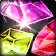 wildcard — tutte le spec